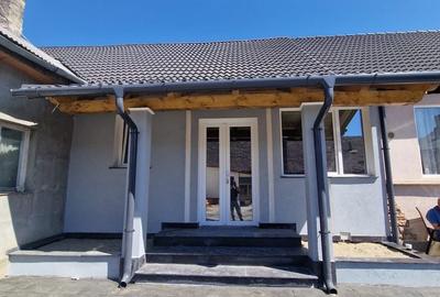 Apartament cu 2 camere în Giarmata - 6