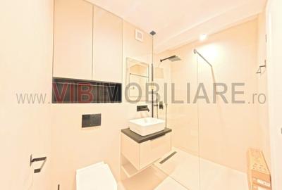 2 camere - Mihai Bravu - 4