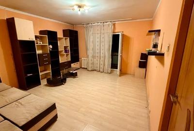 Berceni Constantin Brâncoveanu metrou - 4