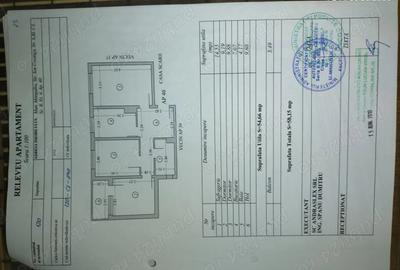 Apartament cu 3 camere în Sud - 2