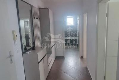 Apartament cu 2 camere decomandat în Șelimbăr - 2