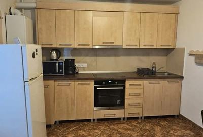 Ap 2cam Central 1Dec Parcare - 4