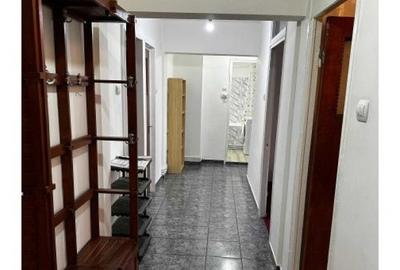 Apartament cu 3 camere decomandat în Dristor - 4