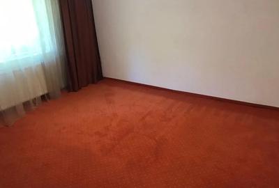 Vand apartament cu o camera in zona Timocului Timi?oara - 2