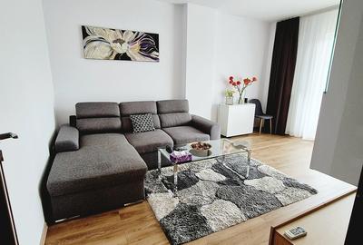 Rahova, Progresului, Sos Salaj 2 camere - 3