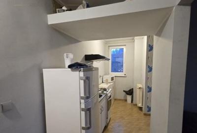 Apartament 3 camere, 54mp, Plopilor vechi! - 3