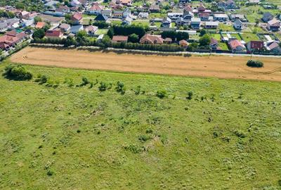 Loc de casa in Bujac - 3