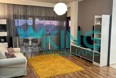 Apartament 3 Camere  Otopeni