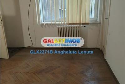 Gara de Nord garsoniera de vanzare Gara de Nord garsoniera de vanzare - 3