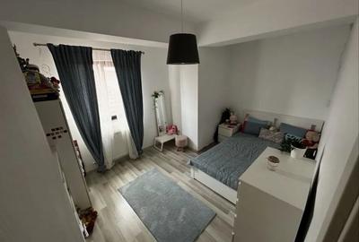 3 Camere Mobilat si Utilat - Popesti Leordeni - 5