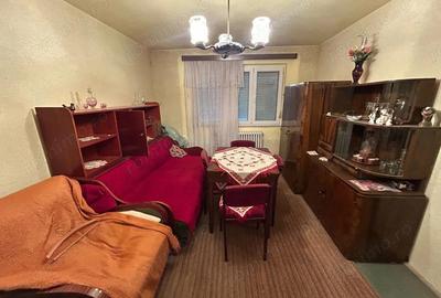 Apartament 3 camere, 47mp - Cugir - 10