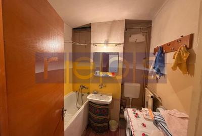 VANZARE 3 CAMERE AVIATIE | METROU LA 5 MIN | PROMENADA MALL - 4