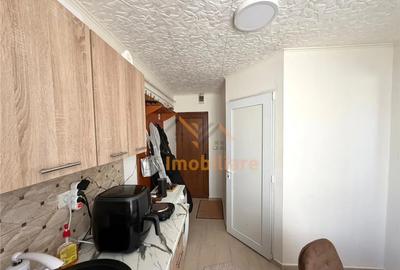 Garsonieră în Central - 9