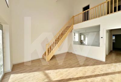 Apart. 3 Cam. 91 mp - Perfect pentru familii tinere . Intabulat/ Cristian-SB - 3