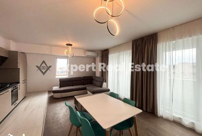 Apartament cu 2 camere în Central - 3