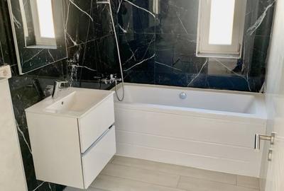 Direct Dezvoltator, 2 Camere, Comision 0% - 6