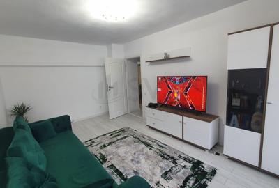 REA1024760 Apartament 3 Camere I De Vanzare I Obor I Colentina REA1024760 Apartament 3 Camere I De Vanzare I Obor I Colentina - 2