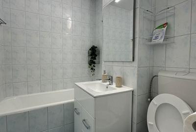 Apartament cu 2 camere decomandat în Dristor - 3