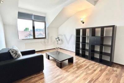 REV2005285 Vila superba I Baneasa I Vatra Noua I De inchiriat REV2005285 Vila superba I Baneasa I Vatra Noua I De inchiriat - 14