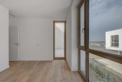 Casă cu 4 camere cu Teren 324 Mp în Corbeanca - 2