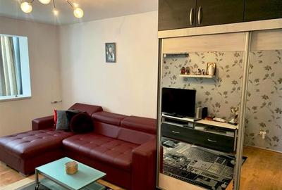 Apartament 2 camere in Ploiesti, zona Baraolt - 3