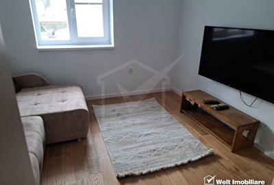 Lux si Confort intr-o Casa Moderna din Zona Garii, Cluj-Napoca - 13