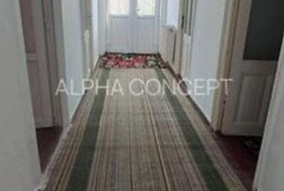 APARTAMENT ULTRACENTRAL - 3