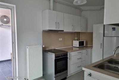 APARTAMENT DOUA CAMERE IMOBIL PREMIUM - 6