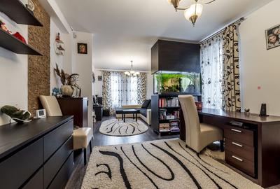 Casă individuală cu 4 camere cu Canalizare în Gai - 2