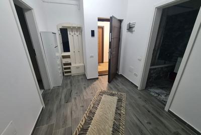 Apartament cu 3 camere decomandat în Central - 5