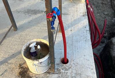 Teren constructii, 1334mp, de vanzare in Km 5 - 7