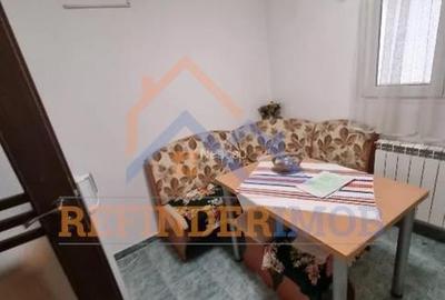 Apartament 2 camere Margeanului - 3