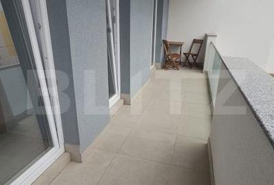 Apartament cu 2 camere în Girocului - 5