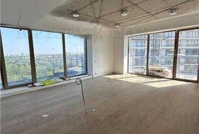 Apartament cu 4 camere decomandat în Floreasca - 1