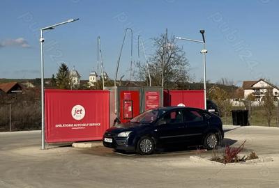 Inchiriez spalatorie auto cu posibilitate de dezvoltare ?i cumparare - 3