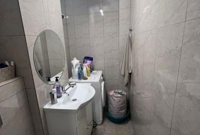 Apartament cu 4 camere decomandat, mobilat în 1 Mai - 2