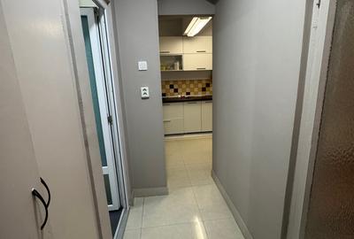 Apartament cu 3 camere circular, mobilat în Ultracentral - 12