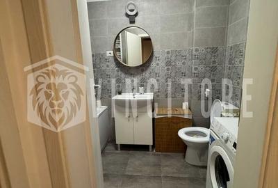 Apartament 2 Camere Berceni | Parcare | Cntrala | Bloc Nou - 8