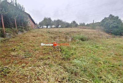 LOC DE CASA CU PANORAMA SUPERBA - 2