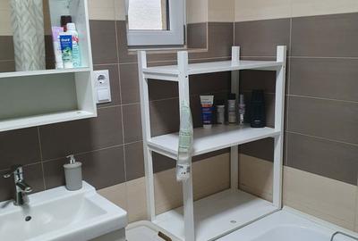 Apartament cu 3 camere decomandat în Central - 7