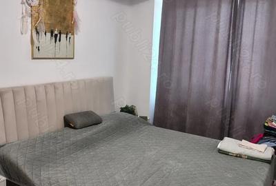 Apartament 3 camere - 5