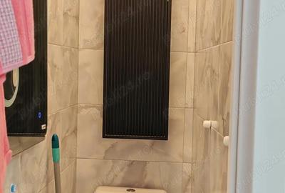 Spațiu comercial, de 37 mp, în Lacul Tei - 5