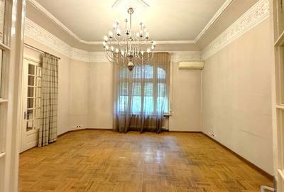 Casă cu 7 camere cu Canalizare în Dacia - 9