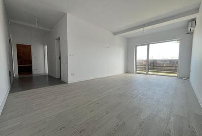 Apartament 2 Camere | Nova Mehala | Bucatarie inchisa - 2