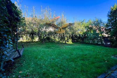 Apartament modern cu doua camere situat in cartier Buna Ziua - 5