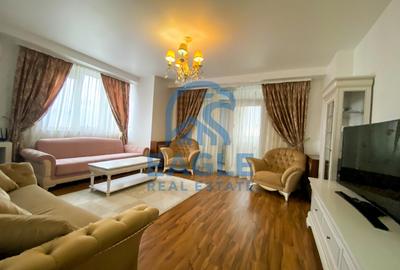 2 Camere Decomandat cu terasa 13 MP in Bloc nou Bd. IC Bratianu 2 Camere Decomandat cu terasa 13 MP in Bloc nou Bd. IC Bratianu - 9