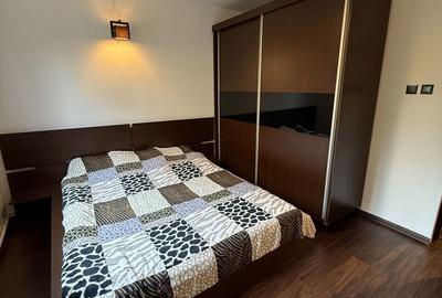 Apartament cu 2 camere decomandat în Grădiște - 5