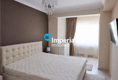 Apartament cu 2 camere decomandat în Moara de Vânt - 1