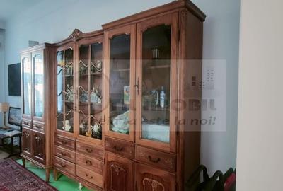 APARTAMENT ULTRACENTRAL , PIATA UNIRII, CUZA VODA 70 MP PLUS CURTE APARTAMENT ULTRACENTRAL , PIATA UNIRII, CUZA VODA 70 MP PLUS CURTE - 26