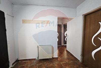 Apartament 3 camere - 7